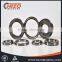 6076 Deep Groove Ball Bearing