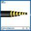 SAE100R13 High pressure hose hydraulic for sale