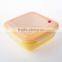leakproof plastic container manufacturers factory Price