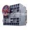 three roller clay crusher for fine crushing