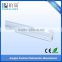 Best selling 10w t5 led tube 600mm buy direct from china manufacturer