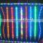 led rope light/christmas light/christmas rope light