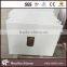 composite floor tile
