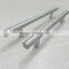 12mm stainless steel kitchen door cabinet T bar handle pull knobs