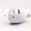 Colorful LED Mini light bulb for all Bluetooth Devices