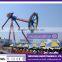 Large carnival rides for sale,amusement rides for sale,funfair rides for sale
