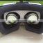 High Quality 3D VR Headset Deepoon V3 Virtual Reality Glasses