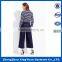 Loose cheap Women pants, Female Casual Trousers