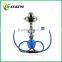 2014 best hot selling unique design hookah