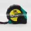 Factory Price high quality , Rubber case best sell tape measure