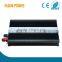1200w inverter 12v dc 240v ac solar hybrid inverter for home appliances