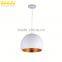 Electrical Lights Industrial Vintage Style Black Pendant Light Europe