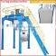 used 1 ton jumbo bag filling machine