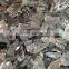 Crushed Glass Glass Rock Stone