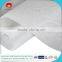 HOT!!! Colorful Nonwoven Fabric