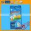 Factory Sale Good Quality Antibacterial pet wipe, pet wipes