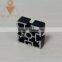 anodised solar panel aluminium extrusion frames made in shanghai factory