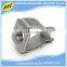 manufacturer stainless steel high quality stamping bracket for heating radiators