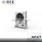 AP-AC2454-B/C/D ionization air nozzle for plastic industry