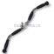 Crossfit Cable attachment/gym attachment/fitness attachment