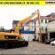 2015 Cheap Price Long Boom 320 , 323 , 324 , 326 , 328 , 329 , 330 , 336 , 340 , 345 , 349, 374 , 390
