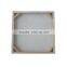 Home Decor high quality handpainted abstract modern oil painting for bar