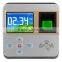 P2P TCP/IP RS485 fingerprint access control biometric devices(JYF-F211)