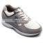 wholesale OEM/ODM tennis sports shoes from china