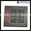 Wiegand 125kHz/13.56MHz proximity RFID card Reader (JYA-1305A)