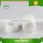 Bottom price best sell elaborate pe tape roll