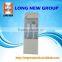 Electronic Components Blister Packaging