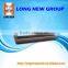 Wholesale Good Quality electrical part plastic injection mould