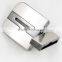 2015 hot selling nickel stain unisex anti-allergy belt buckle
