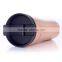 Travel Stainless Steel Coffee Vacuum Cup