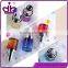 Many kinds 30ml essential oil glass dropper bottle for sale