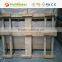 Plywood Sheet Price for Wooden Plywood Pallet
