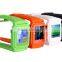 new fashion boys girls mp4 txt digital watch