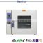 2015 Kenton KH-35AS small stainless steel chamber drying oven 2 shelves digital display lab appliance