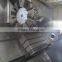 Slant Bed Cnc Lathe CNC450B-1 Lathe Mill Drill Machine With Turret Live Tool