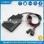 cd changer YT-M06 yatour mp3 for b.m.w