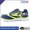 Best quality fashion flat sport shoes men