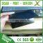 High Quality Best material Paper holder/ ID card holder/ Credit card holder