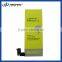 AAA battery 1540mAh 3.7V for iphone 4 battery phone