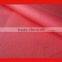 Bobai textile cotton spandex twill fabric