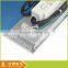 High Lumen led light 40w 50w 60w led panel light with TUV UL CE approved