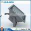 High Lumen 36w Flood Outdoor Led Light Spots Led Flood Light aluminum housing