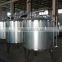 Speed stable Accurate Malter miller, brewhouse, fermenter, cooling, CIP, controller, 10 barrel brewery equipment/ brewing