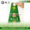 body bags for pet & pet care bag & cute dog carrier bag