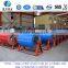 Pro-coated aluminum coil with two colors coated on both side for decoration indoor