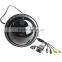 High Quality 10x optical zoom ptz ip camera